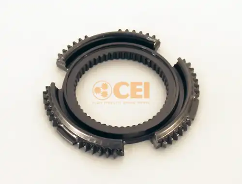 Synchronizer Cone 109.828 CEI