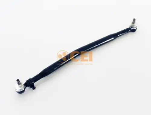 Steering rod 220.347 CEI