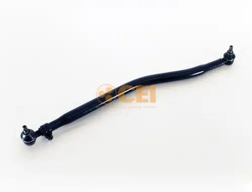 Steering rod 220.348 CEI