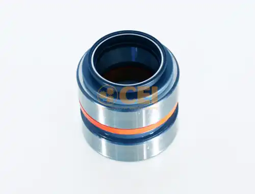 Bearing 131.600 CEI