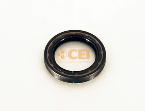Oil Seal 139.994 CEI