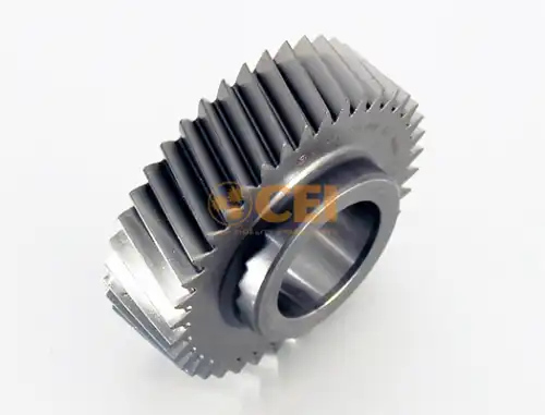 Constant gear 146.826 CEI