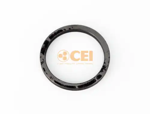 Spacer mm. 7,66 269.062 CEI