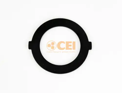 Side gear thrust washer 269.701 CEI