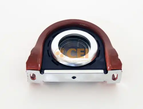 подшипник подвесной\Renault Premium 284.127 CEI