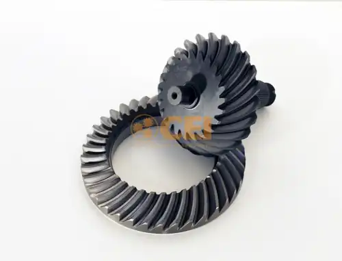 Шестерня КПП CEI 294.002