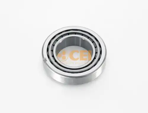 Bearing 530.923 CEI