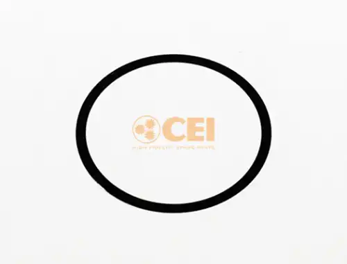 Shim Th.0,40 mm 269.682 CEI