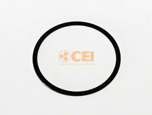 Spacer 269.687 CEI