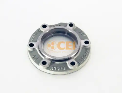 Cover 135.162 CEI