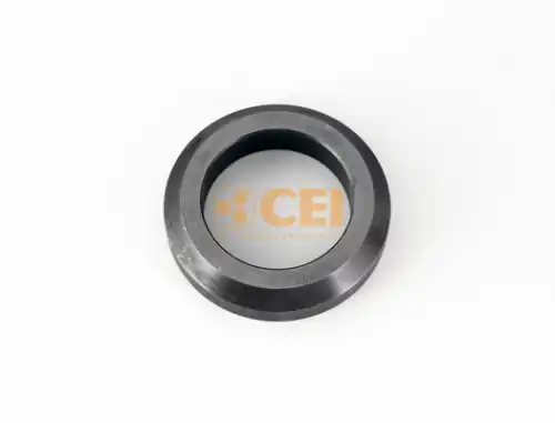 Spacer L. 19,20 mm. 169.724 CEI