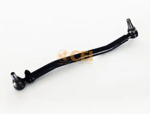 Steering rod 220.174 CEI