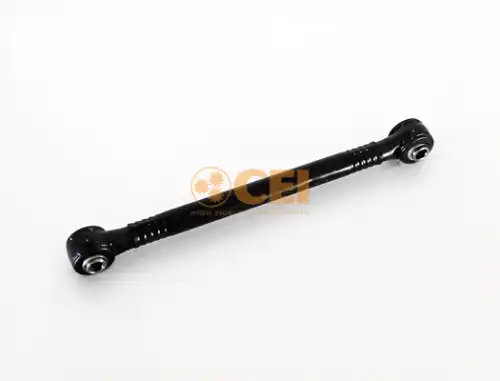 Reaction rod 225.231 CEI
