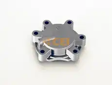 https://img.armtek.ru/img/article/147/14766839/230x230/14766839_0.webp