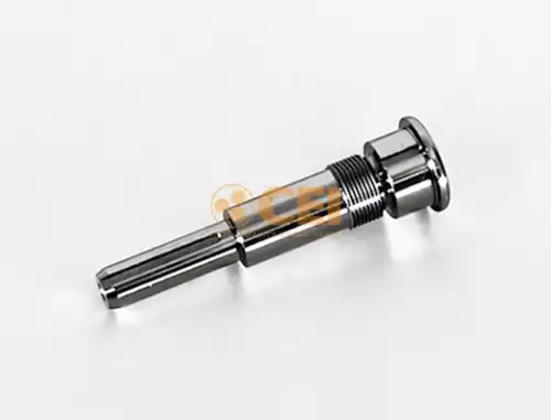 Piston 149.284 CEI