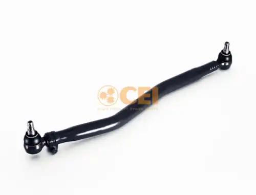 Steering rod 220.334 CEI