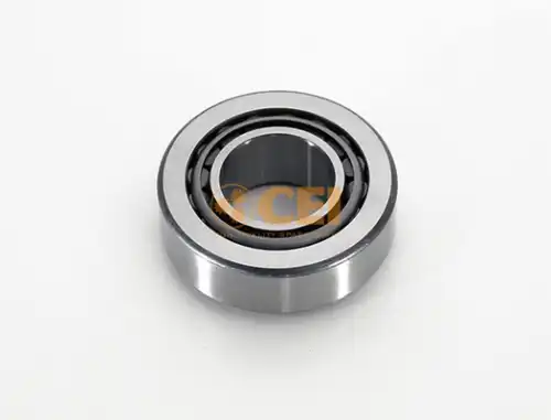 Bearing Cone 530.945 CEI