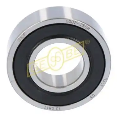 Подшипник SKF 8.8144.7 IKA