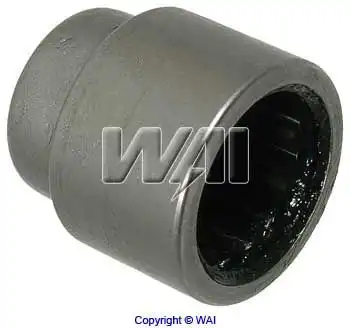 Подшипник WA8-131-3 WAI