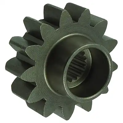 Зубчатка 54-82216 WAI