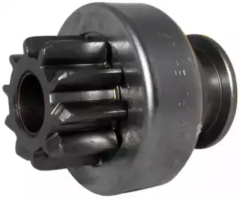 Бендикс 1017199 POWERMAX