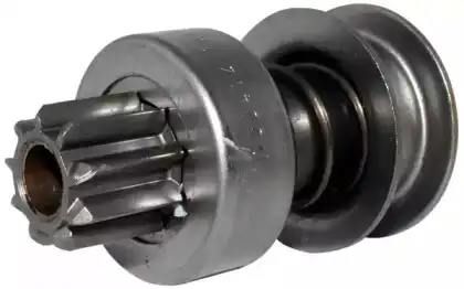 Бендикс 1011703 POWERMAX