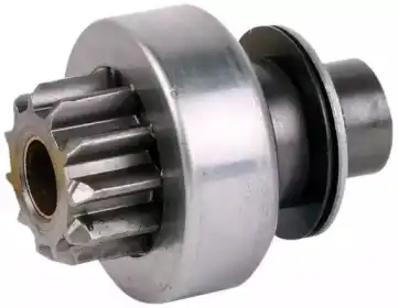 Бендикс 1013250 POWERMAX