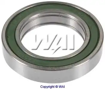 Подшипник 10-9061-4 WAI