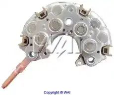 https://img.armtek.ru/img/article/147/14767536/230x230/14767536_0.webp