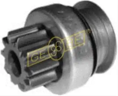 Бендикс IK4.5028.1 IKA