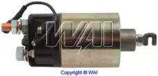 Электромагнит 66-8203 WAI