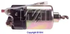 Электромагнит 66-8203 WAI