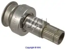 Бендикс 54-83417 WAI