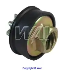 Бендикс 54-7029 WAI