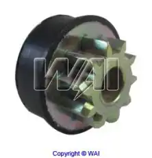 Бендикс 54-7029 WAI