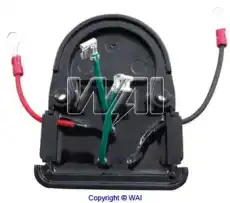 Регулятор TRM5-335HD TRANSPO