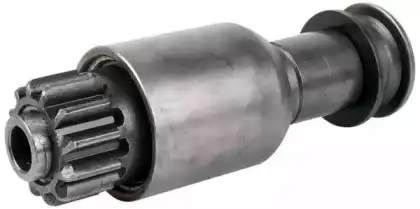 Бендикс 1014026 POWERMAX