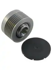 Шкив 24-94251 WAI