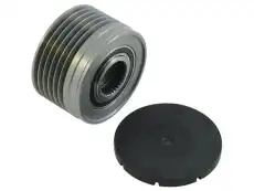 Шкив 24-94251 WAI