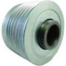 Шкив 24-94251 WAI