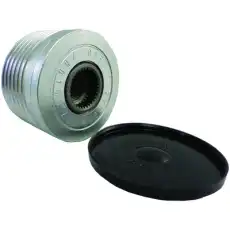 Шкив 24-94251 WAI