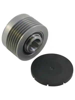 Шкив 24-94251 WAI