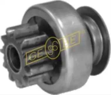 БЕНДИКС СТАРТЕРА 451091 IKA