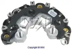 https://img.armtek.ru/img/article/147/14767951/230x230/14767951_0.webp