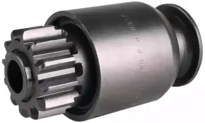 Бендикс 1010472 POWERMAX