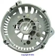 Генератор TRANSPO MER5227