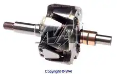  РОТОР 22SI/145A 28-140 WAI