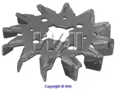  РОТОР 22SI/145A 28-140 WAI