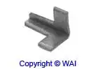  РОТОР 22SI/145A 28-140 WAI