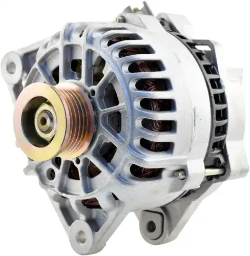 Генератор WILSON 90-02-5106